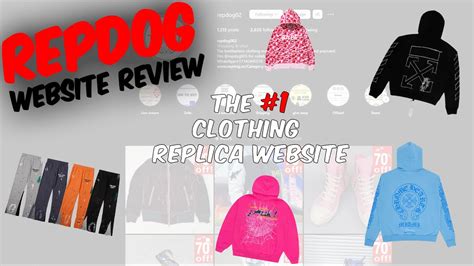 replica clothing suppliers uk|counterfeit clothing websites.